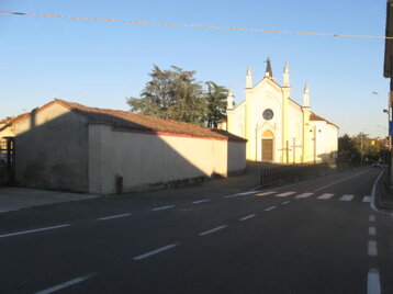 c2ad40b4-0443-4f44-9199-1daaa339cdb9 c2ad40b4-0443-4f44-9199-1daaa339cdb9