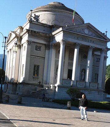 82dc6e0e-54e9-4b9c-94ba-71d4ca26e369 82dc6e0e-54e9-4b9c-94ba-71d4ca26e369