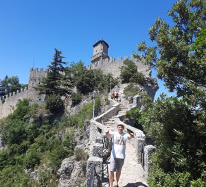 eyJpdCI6IiJ9 eyJpdCI6IiJ9