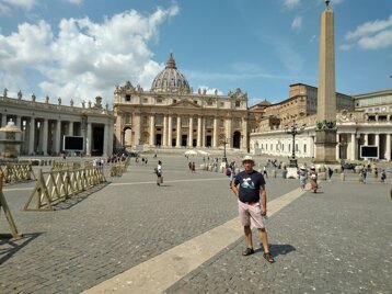 30601a2b-04e7-4677-968f-bd1b3cfe20cd