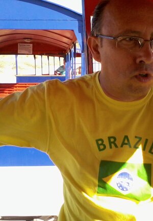 eyJpdCI6IiJ9 eyJpdCI6IiJ9