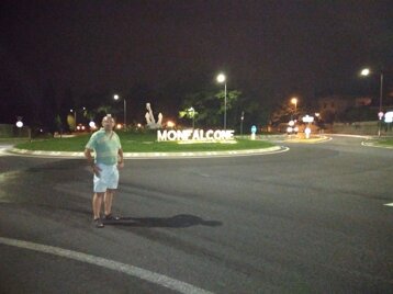 0d389168-cbfe-492d-b517-4aac999c89ed