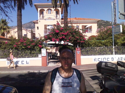 p200815_10.30.jpeg