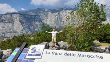 dd8f3a14-0ebf-474f-a38f-f317c4d28d67 dd8f3a14-0ebf-474f-a38f-f317c4d28d67