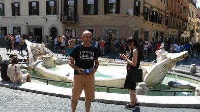 20170823_1311851.jpeg 20170823_1311851.jpeg