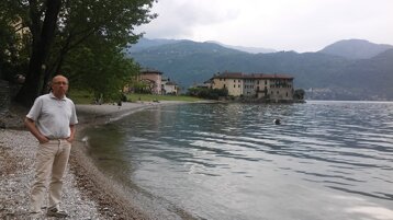 903105d0-64dd-464c-beab-9a471b056750 903105d0-64dd-464c-beab-9a471b056750