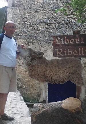 eyJpdCI6IiJ9 eyJpdCI6IiJ9