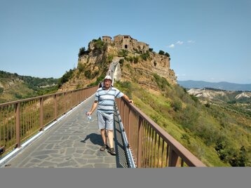 4fdfe65a-ab39-4c35-a921-bf8d7d404ea6 4fdfe65a-ab39-4c35-a921-bf8d7d404ea6