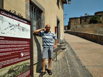 db66bbe6-078a-4375-a4be-b89c2b9e55f2 db66bbe6-078a-4375-a4be-b89c2b9e55f2