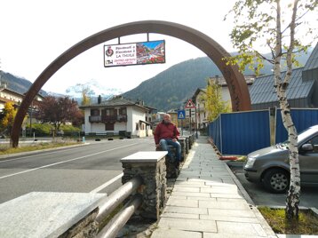 89be163f-16f8-4615-b894-0f12bd18ebf5 89be163f-16f8-4615-b894-0f12bd18ebf5