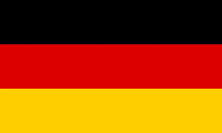 flag_of_germany.svg flag_of_germany.svg