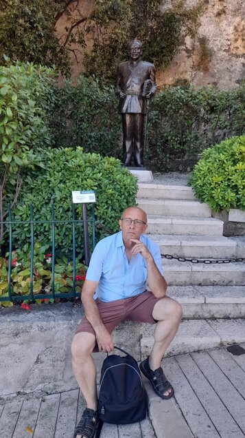 d345845a-cbc4-4211-834c-1e30619f607d d345845a-cbc4-4211-834c-1e30619f607d