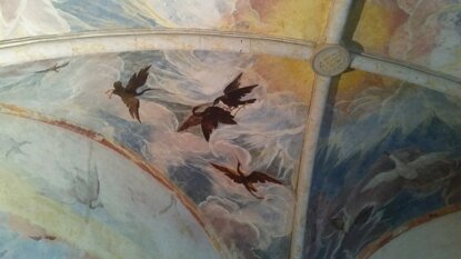 20170101_152531.jpeg 20170101_152531.jpeg