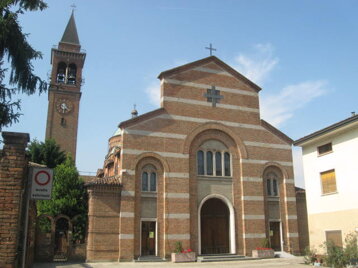 e286b9db-c214-4d2b-a120-f615a760788c e286b9db-c214-4d2b-a120-f615a760788c