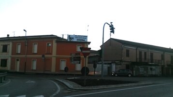 653cc2a7-2582-46df-a6ab-d810fae30416 653cc2a7-2582-46df-a6ab-d810fae30416