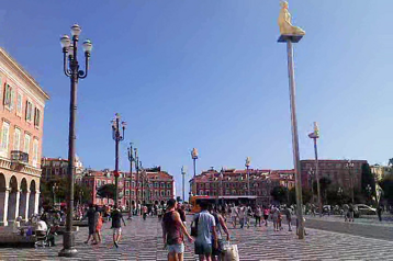 709d8d56-21ea-4914-939a-9fc423994518 709d8d56-21ea-4914-939a-9fc423994518