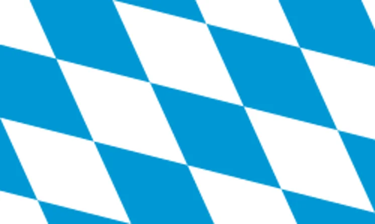 flag_of_bavaria_(lozengy).svg