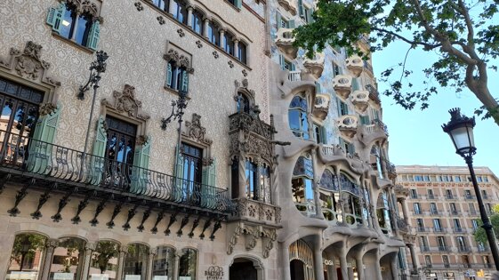 252200ed-8520-4439-a341-0069e4da4479 252200ed-8520-4439-a341-0069e4da4479