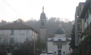 d0d8980b-2d7d-4f1d-9865-92f2c2243222 d0d8980b-2d7d-4f1d-9865-92f2c2243222