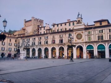 a6b66167-fde1-434c-a6a0-5935dd066c0d a6b66167-fde1-434c-a6a0-5935dd066c0d