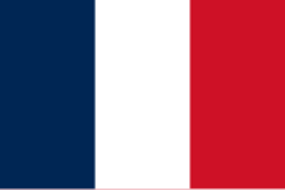 4665ec77-aac2-4e3d-b484-da4dc79125eb 4665ec77-aac2-4e3d-b484-da4dc79125eb