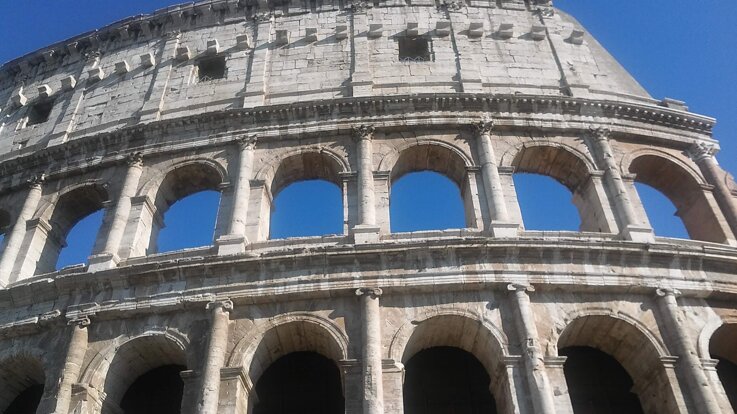 26a4b927-a4e4-43ef-a50b-6d17c8907aa3 26a4b927-a4e4-43ef-a50b-6d17c8907aa3