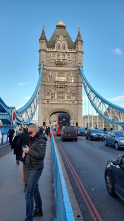 20251202_1251551.jpeg 20251202_1251551.jpeg