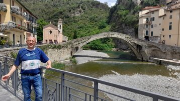 acfb255e-24ae-4c2e-9354-2b4a1dc0505a acfb255e-24ae-4c2e-9354-2b4a1dc0505a