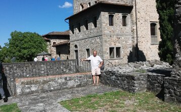 877cffef-8c5d-4f32-8c3c-5ced66717fc3 877cffef-8c5d-4f32-8c3c-5ced66717fc3