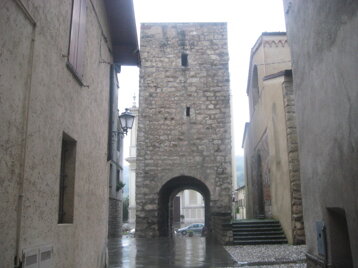 62091bef-5a0a-4957-9583-c9023f777e30 62091bef-5a0a-4957-9583-c9023f777e30