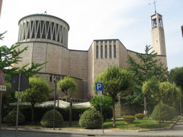 a04155a0-926a-4db9-96df-05ab1380e34b