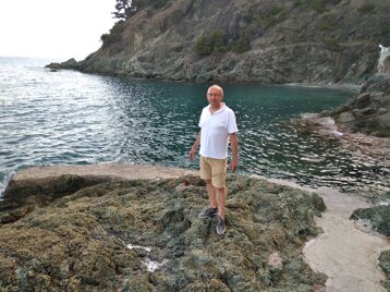 d602d1d4-9ce2-4f87-9622-c8ce9f26a449 d602d1d4-9ce2-4f87-9622-c8ce9f26a449