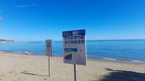 20260415_165737.jpeg