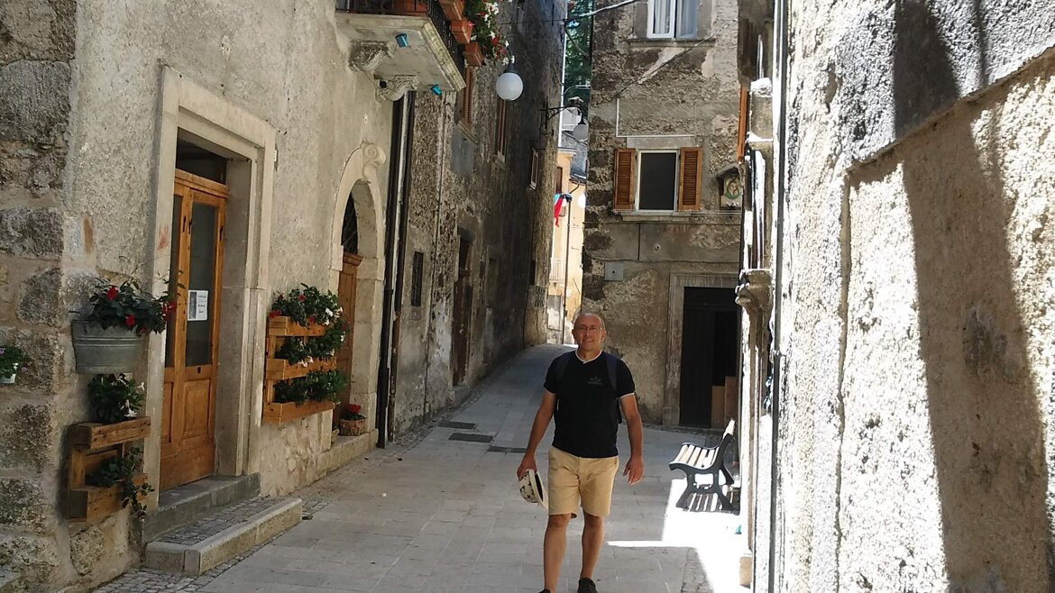 d7345189-9e33-48e2-af3e-0236004832fa d7345189-9e33-48e2-af3e-0236004832fa