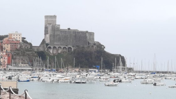 a4c740b3-2427-4fd6-a479-7ce01a86868d a4c740b3-2427-4fd6-a479-7ce01a86868d