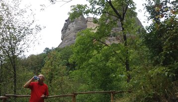 235e2cab-6627-4670-887f-660ff06c1d9d 235e2cab-6627-4670-887f-660ff06c1d9d