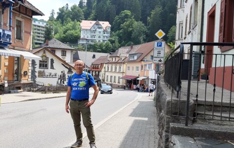 img-20260726-wa00371.jpeg