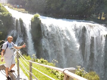 8f7d9a28-cde2-49ed-b233-dbc5da5250ff.jpeg 8f7d9a28-cde2-49ed-b233-dbc5da5250ff.jpeg