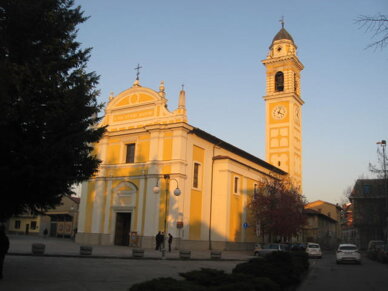 img_2228.jpeg img_2228.jpeg