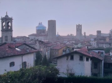 72157738-4872-4918-807d-0263294e0847 72157738-4872-4918-807d-0263294e0847