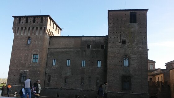 4234273b-5174-4d6c-b0e9-e4dd4310ae9b 4234273b-5174-4d6c-b0e9-e4dd4310ae9b