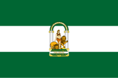 flag_of_andalucía.svg