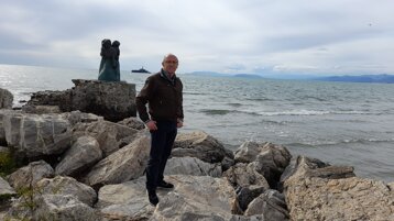 8af0df82-b4e3-4700-b398-5b8016ebade0