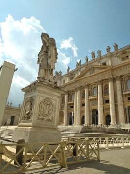 7efb7a45-2c1a-4cce-aead-9aa3b2412e7c