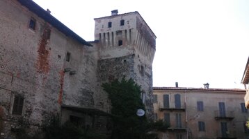 638c3672-304b-4314-b3bc-eba98af54243 638c3672-304b-4314-b3bc-eba98af54243