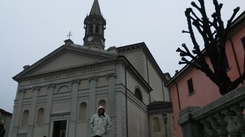 20bb2a2f-c0f2-4581-913d-26e4ff31740d 20bb2a2f-c0f2-4581-913d-26e4ff31740d