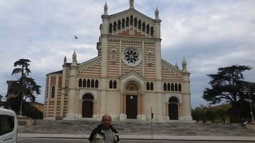 564145e4-ca6a-4925-bbdd-21ec4ad22887