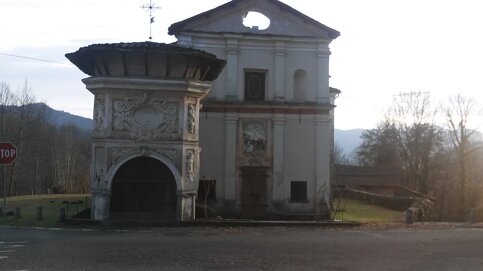 guardabosonechiesa220161211_154315.jpeg guardabosonechiesa220161211_154315.jpeg