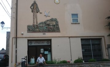 ffb95368-cd8d-40e7-a4ae-437514b91722 ffb95368-cd8d-40e7-a4ae-437514b91722