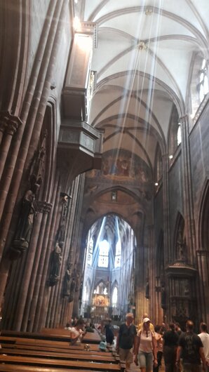20260725_142323.jpeg